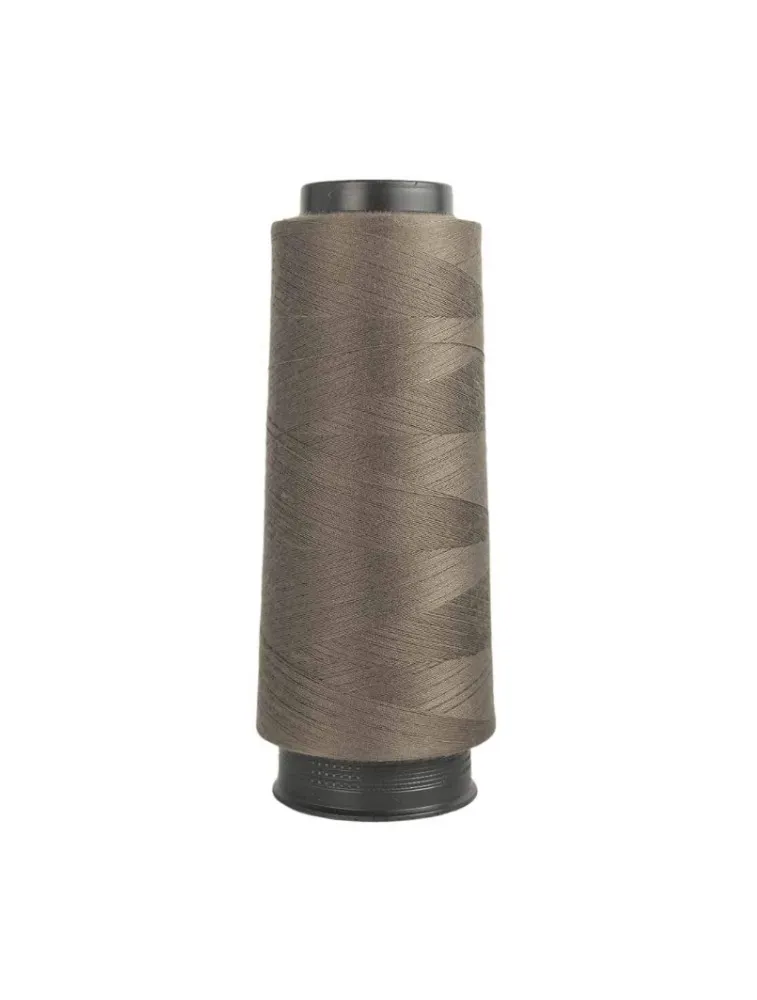 0032 LINHA SETTA XIK 1.829M 100%PES