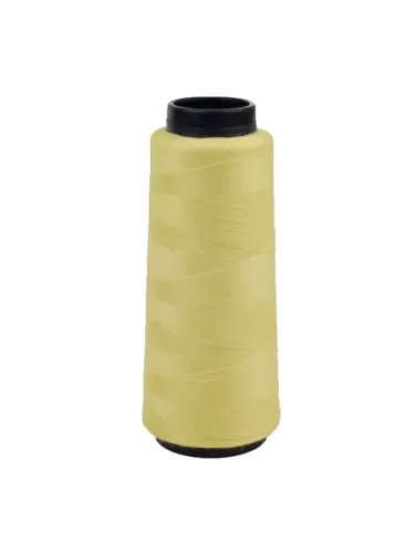 0033 LINHA SETTA XIK 1.829M 100%PES