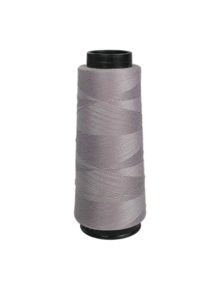 0034 LINHA SETTA XIK 1.829M 100%PES