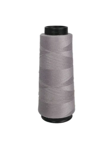 0034 LINHA SETTA XIK 1.829M 100%PES