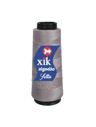 0034 LINHA SETTA XIK 1.829M 100%PES