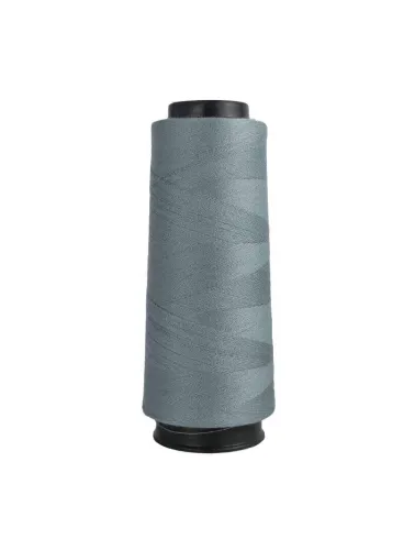 0036 LINHA SETTA XIK 1.829M 100%PES