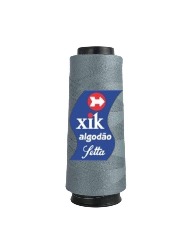 0036 LINHA SETTA XIK 1.829M 100%PES