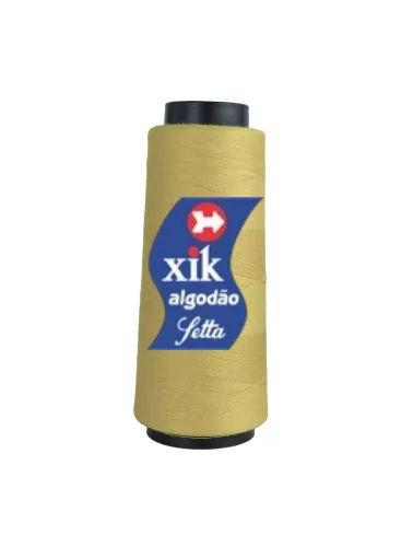 0035 LINHA SETTA XIK 1.829M 100%PES           