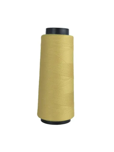 0035 LINHA SETTA XIK 1.829M 100%PES           