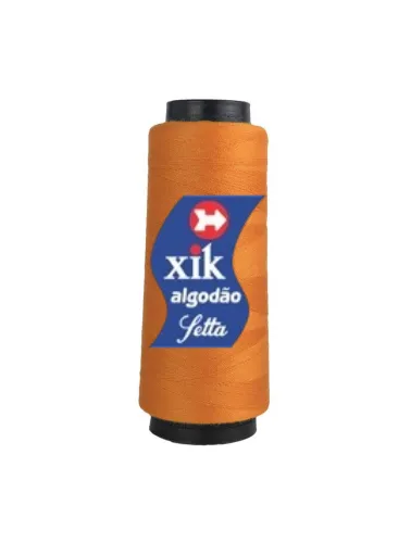 0037 LINHA SETTA XIK 1.829M 100%PES