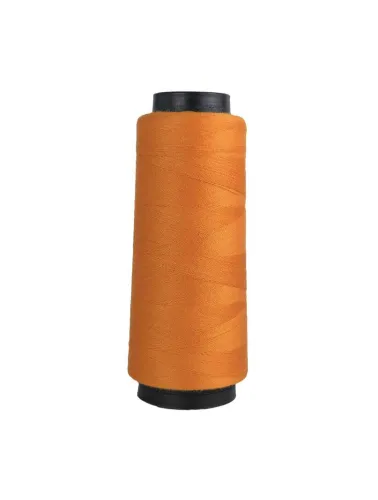 0037 LINHA SETTA XIK 1.829M 100%PES