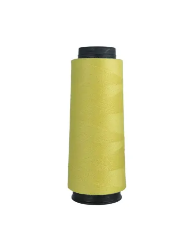 0038 LINHA SETTA XIK 1.829M 100%PES           