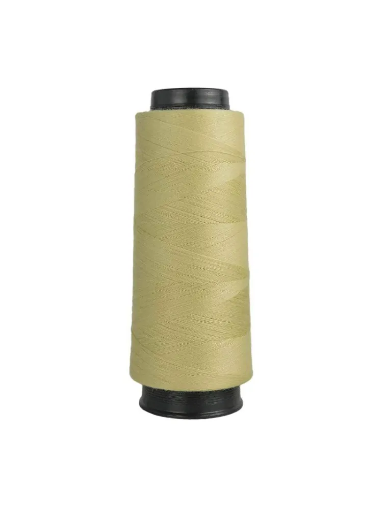 0039 LINHA SETTA XIK 1.829M 100%PES