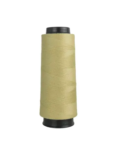 0039 LINHA SETTA XIK 1.829M 100%PES