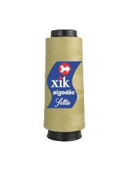 0039 LINHA SETTA XIK 1.829M 100%PES