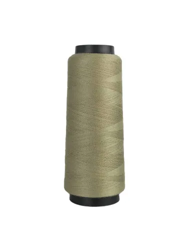 0040 LINHA SETTA XIK 1.829M 100%PES           