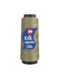 0040 LINHA SETTA XIK 1.829M 100%PES           