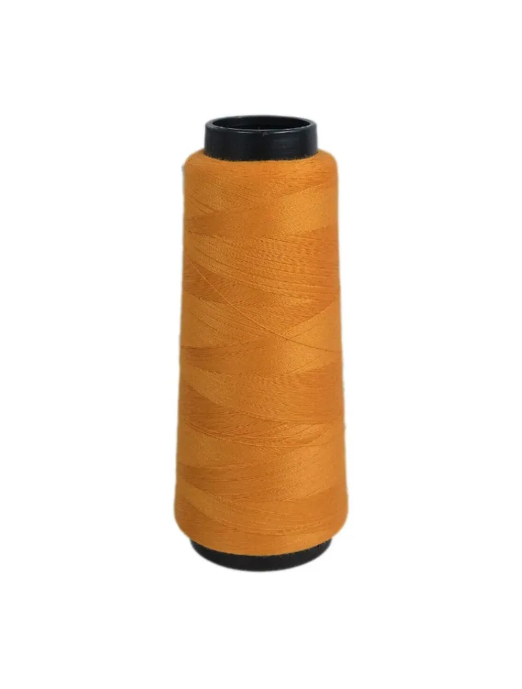 0041 LINHA SETTA XIK 1.829M 100%PES
