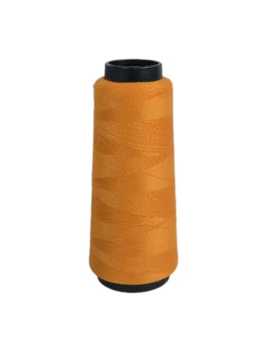 0041 LINHA SETTA XIK 1.829M 100%PES