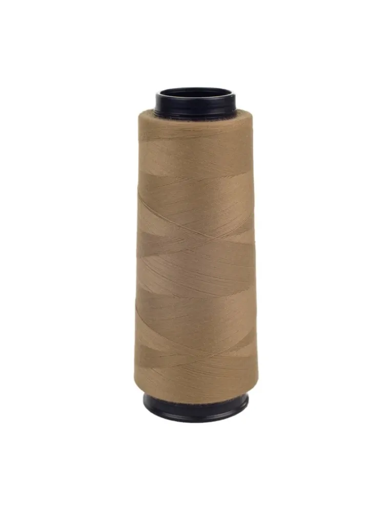0043 LINHA SETTA XIK 1.829M 100%PES