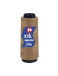 0043 LINHA SETTA XIK 1.829M 100%PES