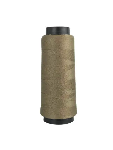 0044 LINHA SETTA XIK 1.829M 100%PES           