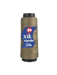 0044 LINHA SETTA XIK 1.829M 100%PES           