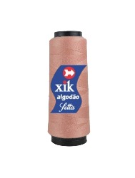 0045 LINHA SETTA XIK 1.829M 100%PES
