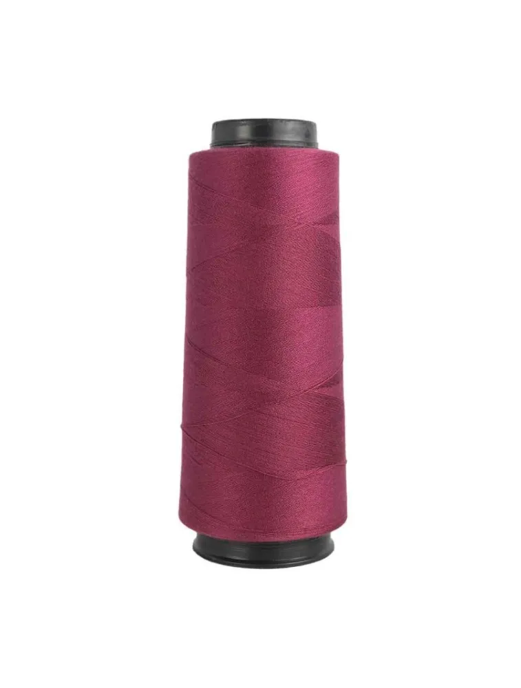 0046 LINHA SETTA XIK 1.829M 100%PES