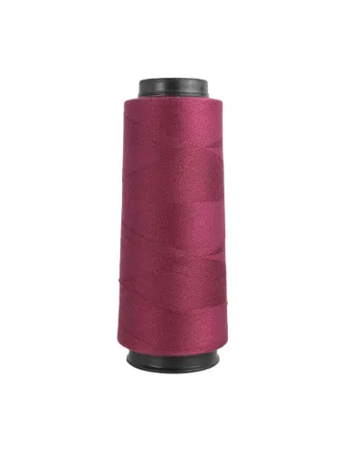 0046 LINHA SETTA XIK 1.829M 100%PES