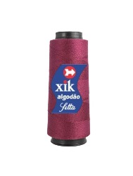 0046 LINHA SETTA XIK 1.829M 100%PES