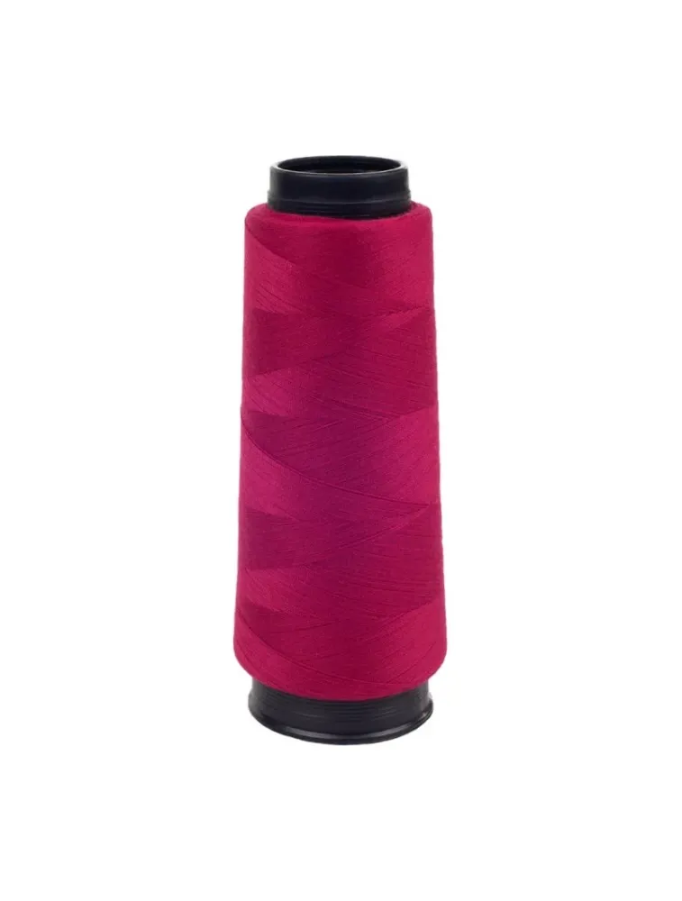 0047 LINHA SETTA XIK 1.829M 100%PES           