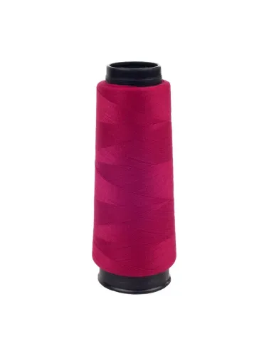 0047 LINHA SETTA XIK 1.829M 100%PES           