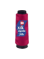 0047 LINHA SETTA XIK 1.829M 100%PES           