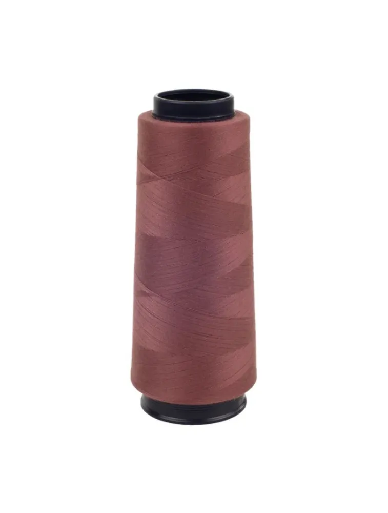 0048 LINHA SETTA XIK 1.829M 100%PES