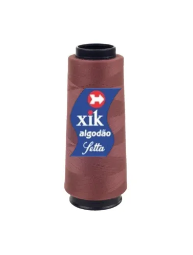 0048 LINHA SETTA XIK 1.829M 100%PES