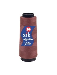 0048 LINHA SETTA XIK 1.829M 100%PES