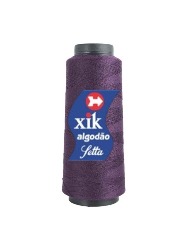 0049 LINHA SETTA XIK 1.829M 100%PES