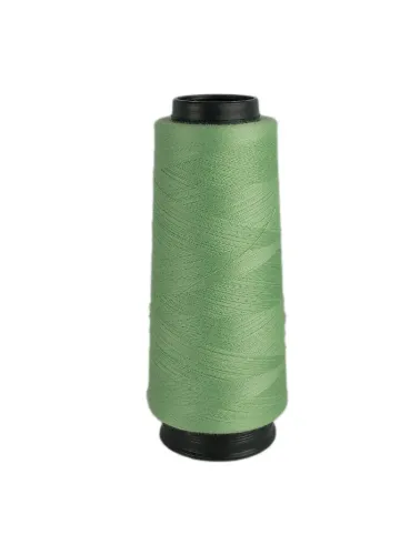 0051 LINHA SETTA XIK 1.829M 100%PES