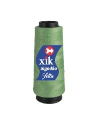 0051 LINHA SETTA XIK 1.829M 100%PES