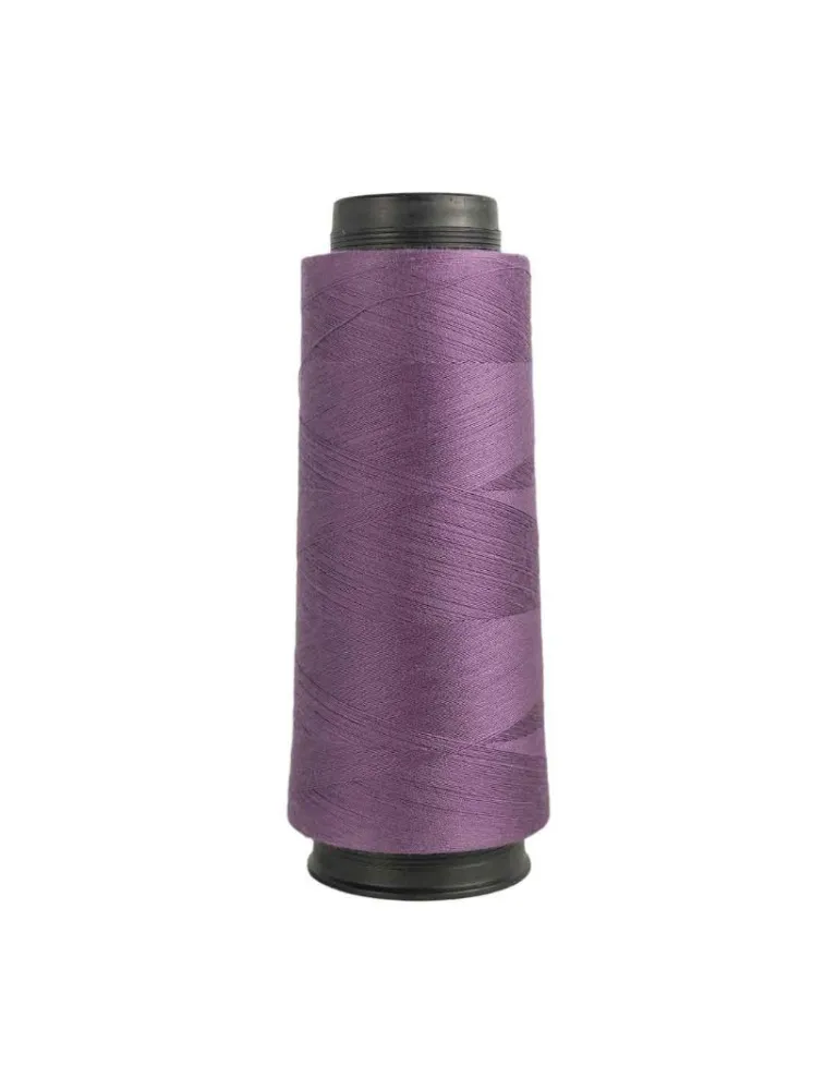0052 LINHA SETTA XIK 1.829M 100%PES