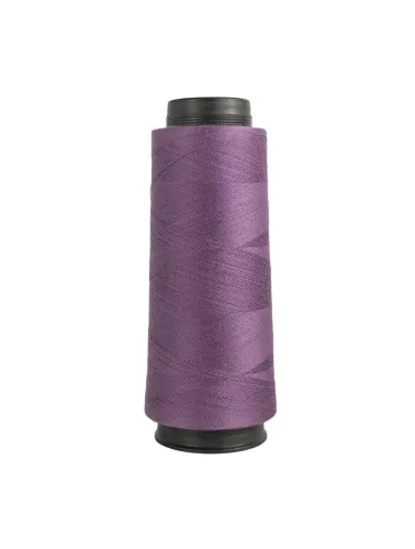 0052 LINHA SETTA XIK 1.829M 100%PES