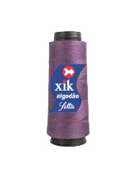 0052 LINHA SETTA XIK 1.829M 100%PES