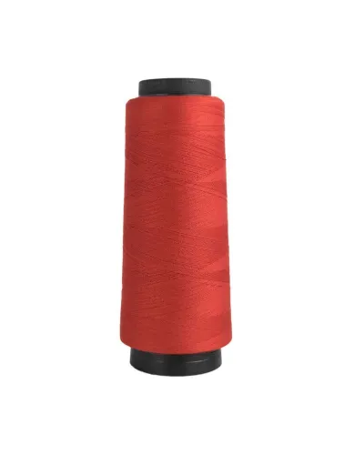 0053 LINHA SETTA XIK 1.829M 100%PES           