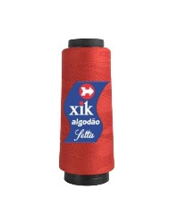 0053 LINHA SETTA XIK 1.829M 100%PES           