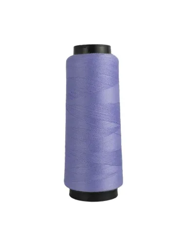 0054 LINHA SETTA XIK 1.829M 100%PES