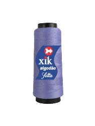 0054 LINHA SETTA XIK 1.829M 100%PES