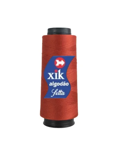 0055 LINHA SETTA XIK 1.829M 100%PES