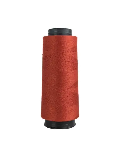 0055 LINHA SETTA XIK 1.829M 100%PES