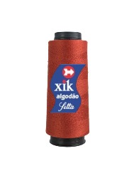 0055 LINHA SETTA XIK 1.829M 100%PES