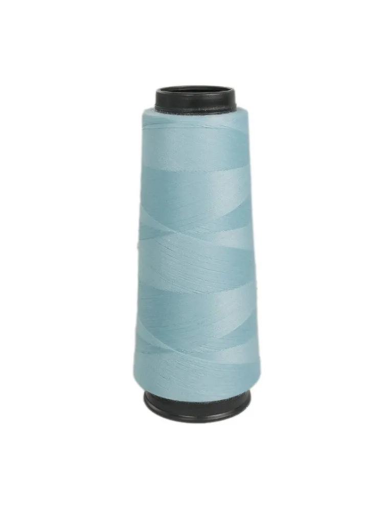 0056 LINHA SETTA XIK 1.829M 100%PES
