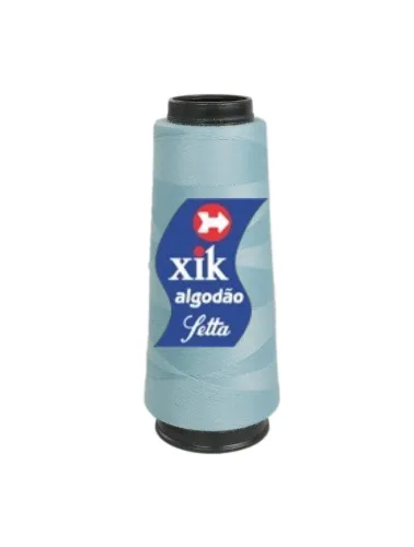 0056 LINHA SETTA XIK 1.829M 100%PES