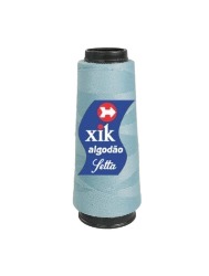 0056 LINHA SETTA XIK 1.829M 100%PES