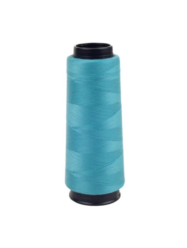 0057 LINHA SETTA XIK 1.829M 100%PES
